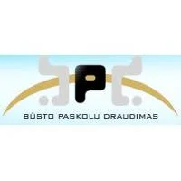 Būsto paskolų draudimas, UAB