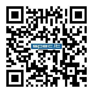QR kodas | Būsto paskolų konsultantai, UAB