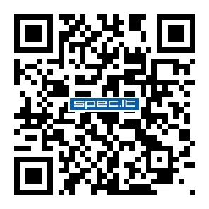 QR kodas | Būsto paskolų refinansavimas, UAB