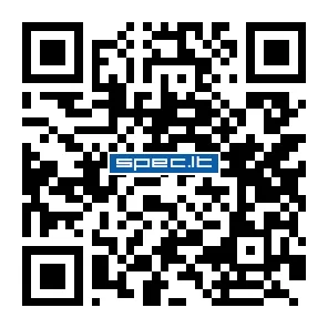 QR kodas | Būsto paskolų sprendimai, MB | spec.lt
