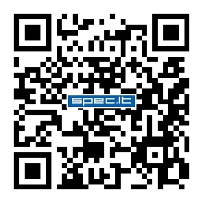 QR kodas | Būsto paskolų tarpininkai, MB