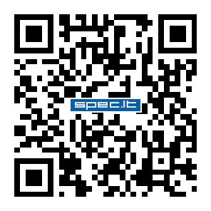 QR kodas | Būsto perspektyva, UAB