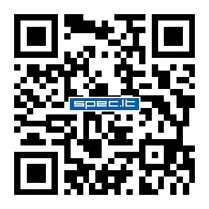 QR kodas | Būsto planas, MB