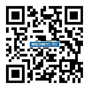 QR kodas | Būsto plėtra, MB