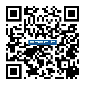 QR kodas | BŪSTO PLĖTROS AGENTŪRA, UAB