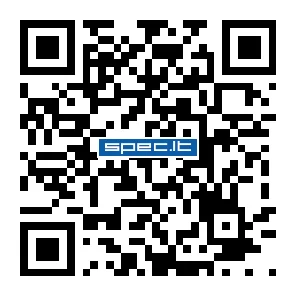 QR kodas | Būsto priežiūra LT, UAB