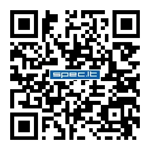 QR kodas | Būsto priežiūra, UAB