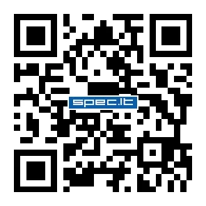 QR kodas | BŪSTO PROFAI, MB
