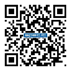 QR kodas | Būsto projektai SPV, UAB