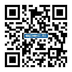 QR kodas | Būsto Raktai, UAB