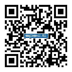 QR kodas | Būsto remontas, MB