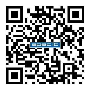 QR kodas | Būsto Renovacija, UAB