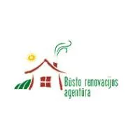 Būsto renovacijos agentūra, UAB