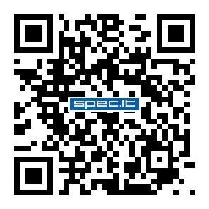 QR kodas | Būsto Renovacijos Projektai, UAB | spec.lt