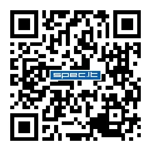 QR kodas | BŪSTO SAVININKŲ ASOCIACIJA | spec.lt