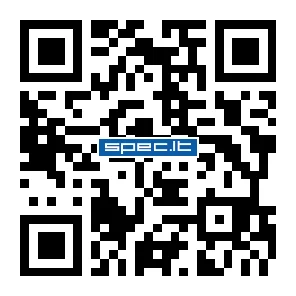 QR kodas | Būsto šiluma, MB