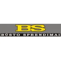 BŪSTO SPRENDIMAI, UAB