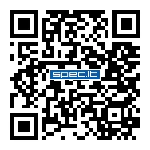 QR kodas | Būsto statybos valdymas, MB