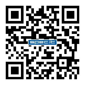 QR kodas | BŪSTO ŠVIESA, UAB