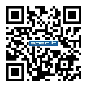 QR kodas | Būsto testas, MB