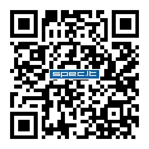 QR kodas | Būsto valdymas, UAB