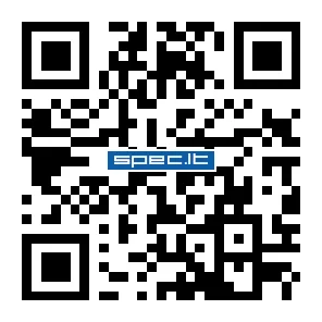 QR kodas | Būsto Vartai, UAB