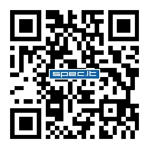 QR kodas | Būsto vizija, MB
