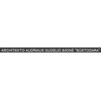 A. Gudelio įmonė BŪSTODARA