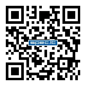 QR kodas | BustoRadar, MB