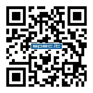 QR kodas | Vilniaus būsto ranga, UAB