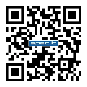 QR kodas | Bustrade, UAB