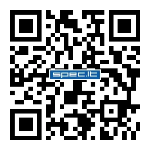 QR kodas | Bustralas, MB