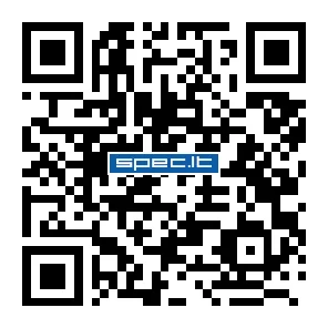 QR kodas | Bustrans-Baltic, UAB