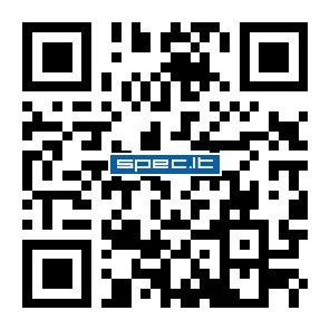 QR kodas | Bustu bustu, MB