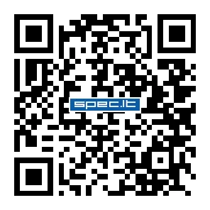 QR kodas | Būstų remontas, UAB