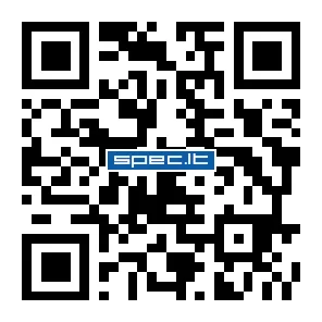 QR kodas | Būstui LT, MB