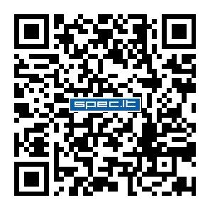 QR kodas | Busturas Laisvoji Profesinė Sąjunga, UAB