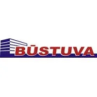 Būstuva, UAB