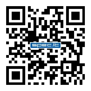QR kodas | Busva, UAB