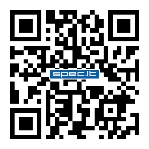 QR kodas | Busvila, UAB