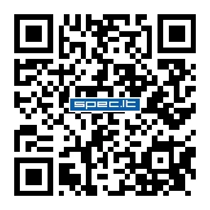 QR kodas | Forgedot Production, UAB