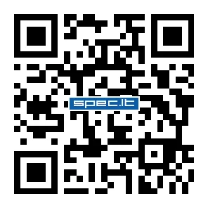 QR kodas | Butai NT, MB