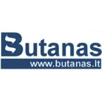 BUTANAS, UAB