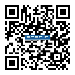 QR kodas | Butanavičių šeimyna