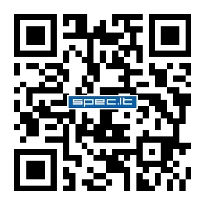 QR kodas | Butas LT, UAB