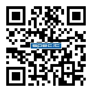 QR kodas | Butautų dvaras