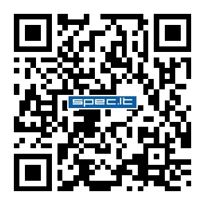 QR kodas | BUTEKOS SERVISAS, UAB