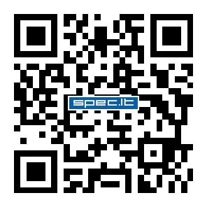 QR kodas | Buteliukai, MB