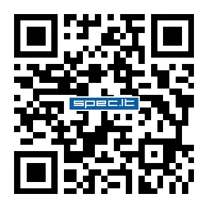 QR kodas | Butėnas, MB