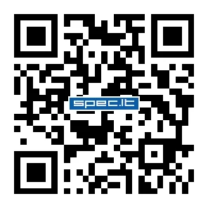 QR kodas | Būtentas, UAB